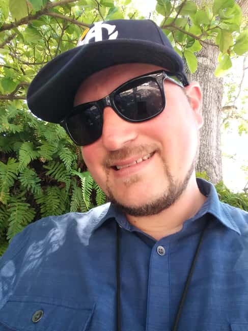 Charleston History Tour-Small Groups Only-History & Alleys - Key Points