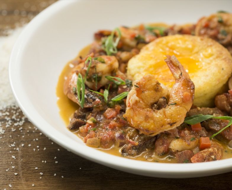 Charleston: Luxury Harbor Dinner Cruise - Live Music and Atmosphere Onboard