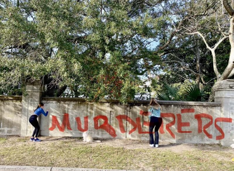 Charleston: Outer Banks Film Locations Tour - Unlocking Charleston’s Outer Banks Film Locations in a Private 3-Hour Tour