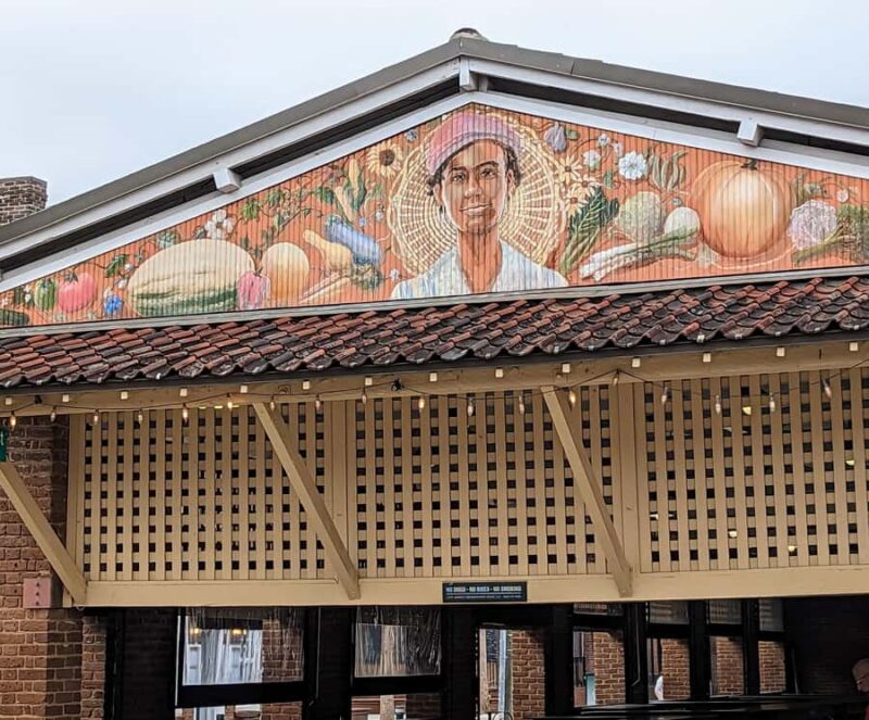 Charleston: Plan Your Own Adventure Customized Private Tour - Starting at the Charleston Visitor Center