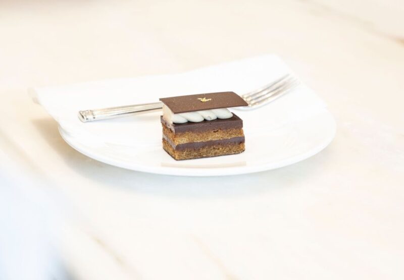 Charleston: Savor the Flavors Upper King Street Food Tour - Explore Charleston’s Upper King Street Food Scene for $111