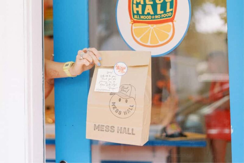 Charleston, SC: Build-Your-Own Trucker Hat Experience - Frequently Asked Questions