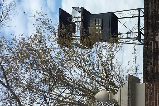 Charleston Walking Tours with Ann - Final Thoughts on Charleston Walking Tours with Ann