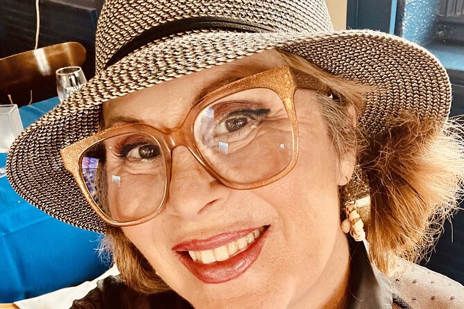 Charleston Women and Wine Tour - Starting Point and Tour Duration in Charleston’s Historic District