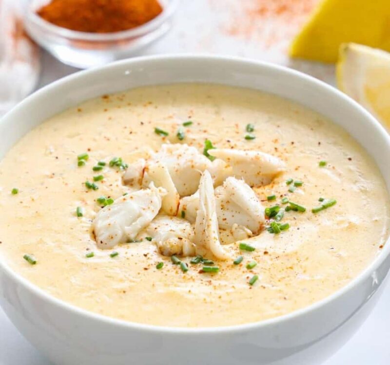 Charleston's Best Food & History Tour with Native Guide - Key Points