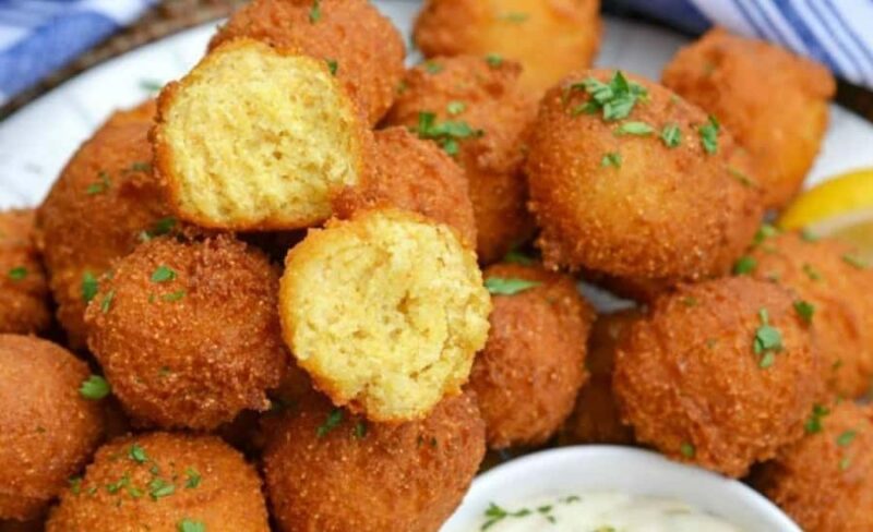 Charleston's Best Food & History Tour with Native Guide - The Expertise of the Local Guide