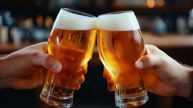 Charleston's Best Food & History Tour with Native Guide - Who Will Enjoy This Tour Most?