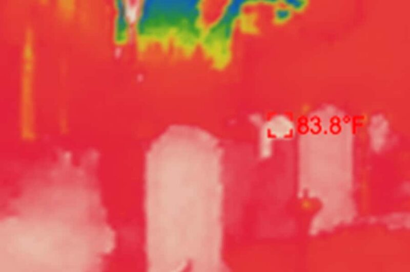 Charleston's Ghost Hunter Experience with Equipment - Final Thoughts on the Charleston Ghost Hunter Experience