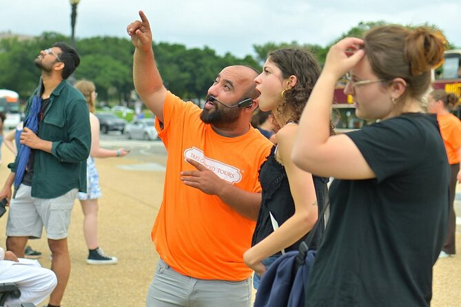 Charlotte Guided City Sightseeing Tour by Cart - Historic Sites: The Lyles-Sims House and Old Settlers Cemetery
