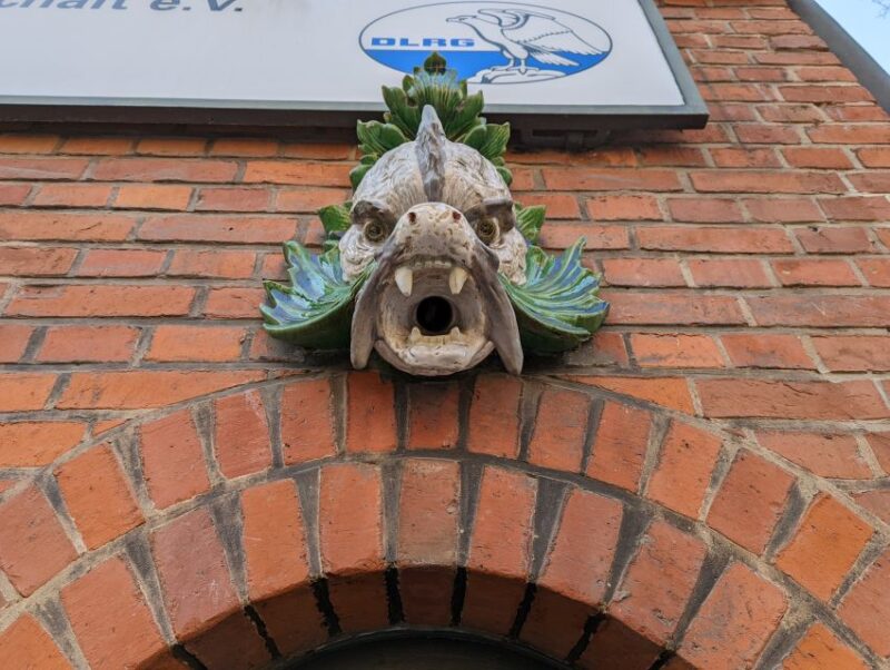 Charlottenburg: 2-Hour City Walking Tour - Comparing this Tour to Other Berlin Experiences