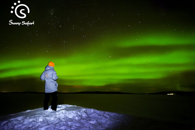 Chasing Aurora on Different Spots - Small Group - How This Aurora Tour Compares to Others in Rovaniemi
