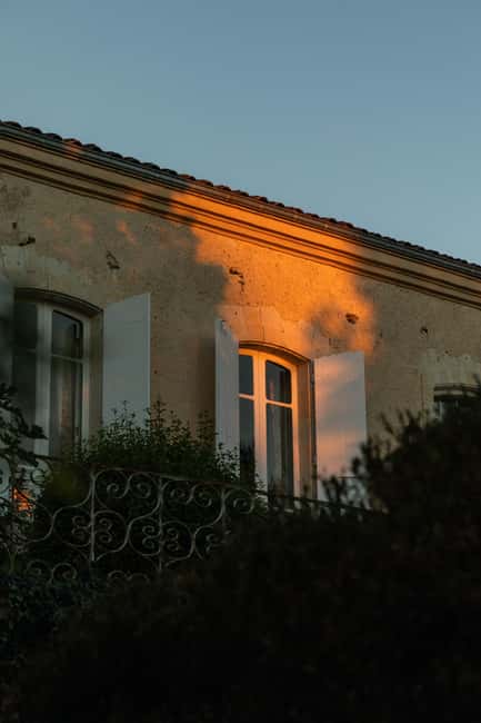 Château Arton Guided Tour and Armagnac Tasting - Why Armagnac is Truly Different from Cognac