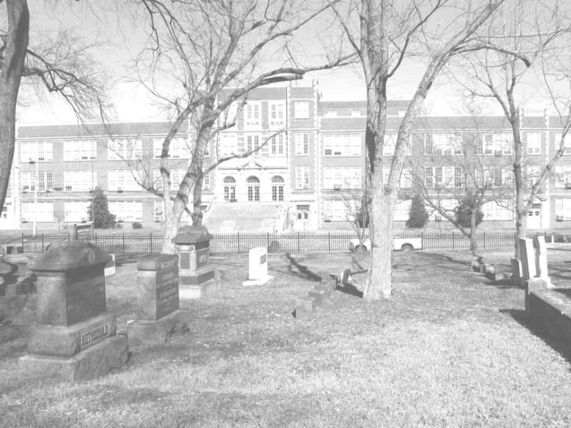 Chattanooga: 18+ Only Cemetery Ghost Hunt With EMF Detector - Booking Flexibility and Cancellation Policy