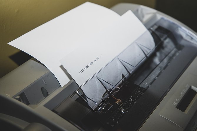 Chattanooga "C-Block Prison Break" Escape Room Admission Ticket - Group Size and Participation