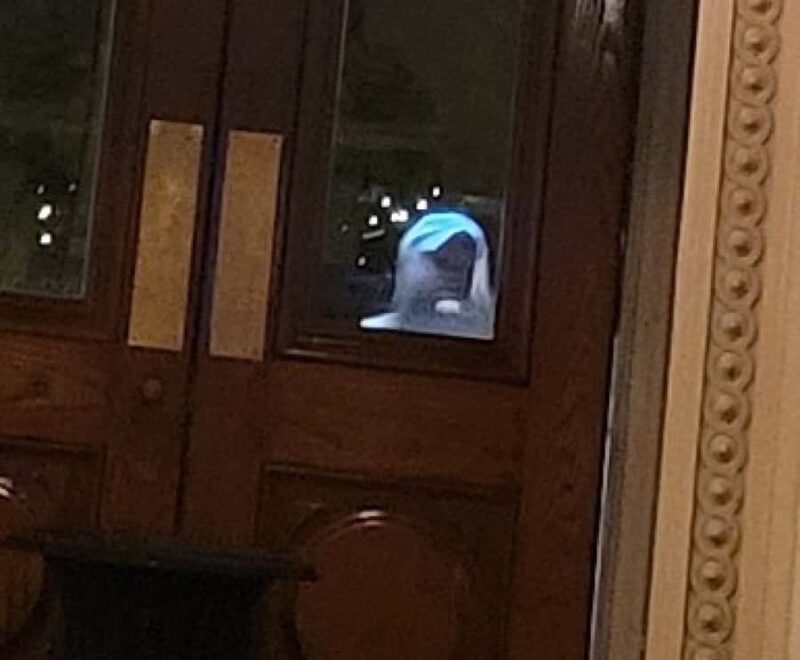 Chattanooga: Original Local Award-Winning Walking Ghost Tour - The Art of Paranormal Photography and Ghostly Encounters