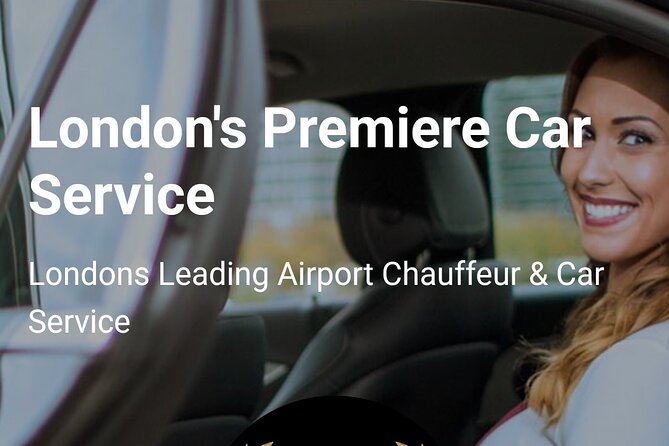 Chauffeur Service For Airport Transfers in London 2025 - Final Thoughts on the Heathrow Chauffeur Service in 2025