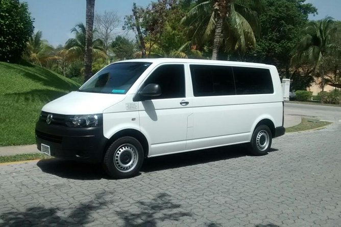 Cheap Private Transfer - Trustworthy Drivers with Excellent Communication