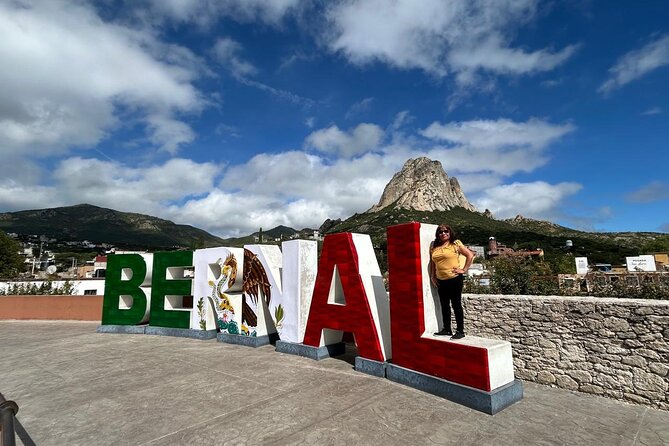 Cheese and Wine Route with Tastings and Magic Towns - Discover the Flavorful Cheese and Wine Route from San Miguel de Allende