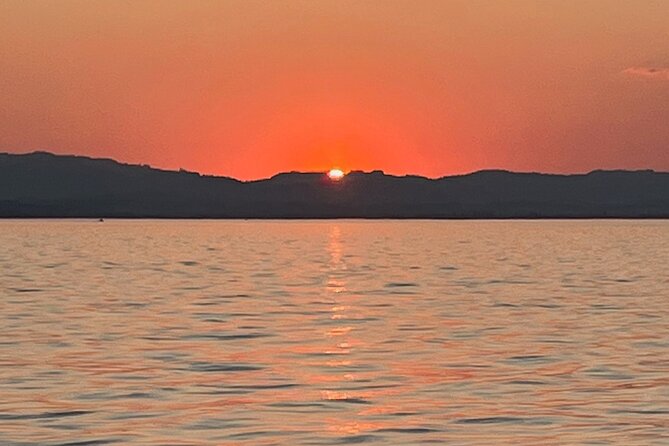 Cheese platter by Boat on Lake Thun, Interlaken - Why This Tour Stands Out from Other Lake Thun Cruises