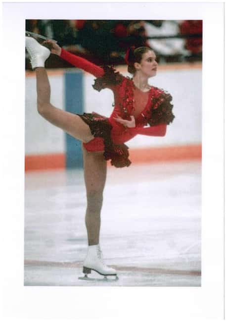 Chemnitz: Downtown tour with Sofa-Siggi/Nischel & Gefischel - Discover Chemnitz in 1.5 Hours with Sofa-Siggis Humorous City Tour