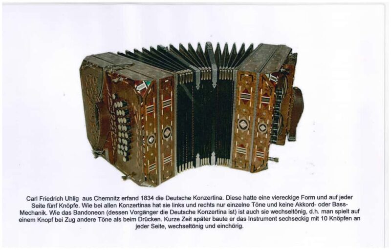 Chemnitz: Downtown tour with Sofa-Siggi/Nischel & Gefischel - The Red Tower and the Old City Wall