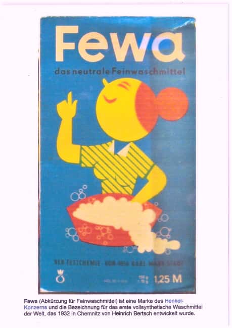 Chemnitz: Downtown tour with Sofa-Siggi/Nischel & Gefischel - Practical Details and Accessibility