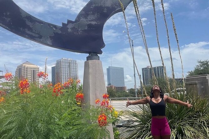 Cherry Valley Crusade Scavenger Hunt - Starting Point at My Cafè Amorè in Cherry Valley