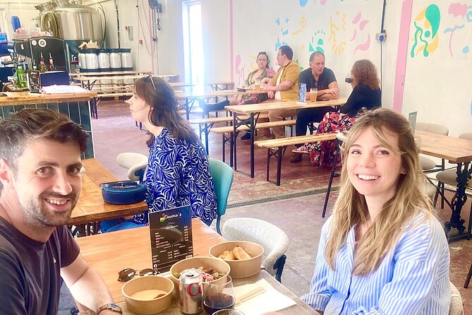 Chester Food Tour: Unique Tastings With Fine Wine & Sightseeing - Chester Cross and Architectural Highlights