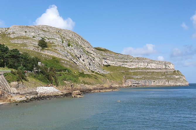 CHESTER: North Wales Adventure - Sightseeing Day Trip Tour - Exploring the Village of Betws-y-Coed