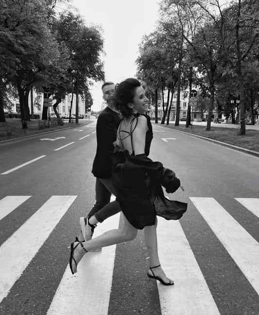 Chester: Private Photoshoot with Professional Photographer - Chester: Private Photoshoot with Professional Photographer