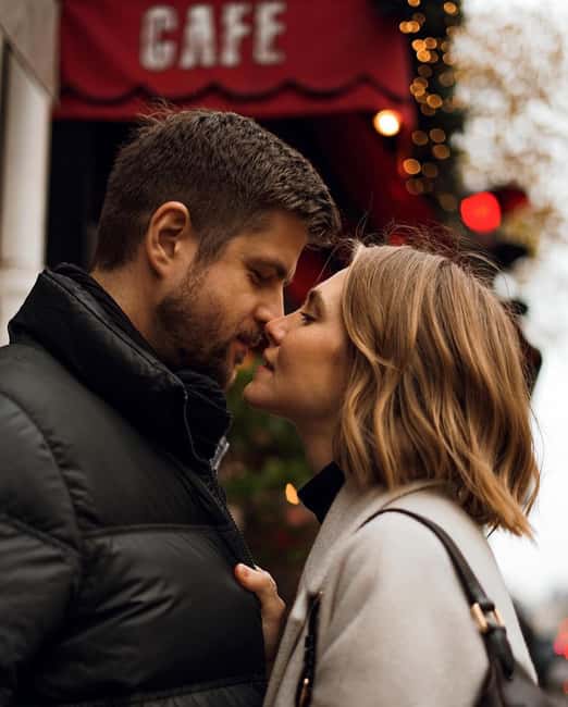 Chester: Private Photoshoot with Professional Photographer - Key Points