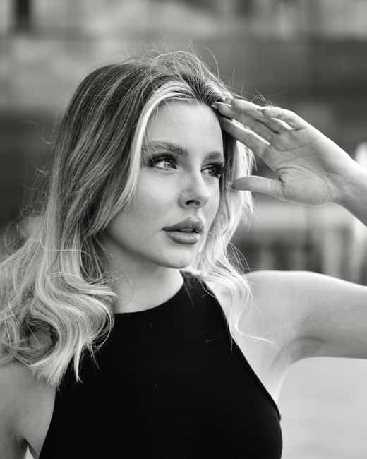 Chester: Private Photoshoot with Professional Photographer - Booking Flexibility and Accessibility Benefits