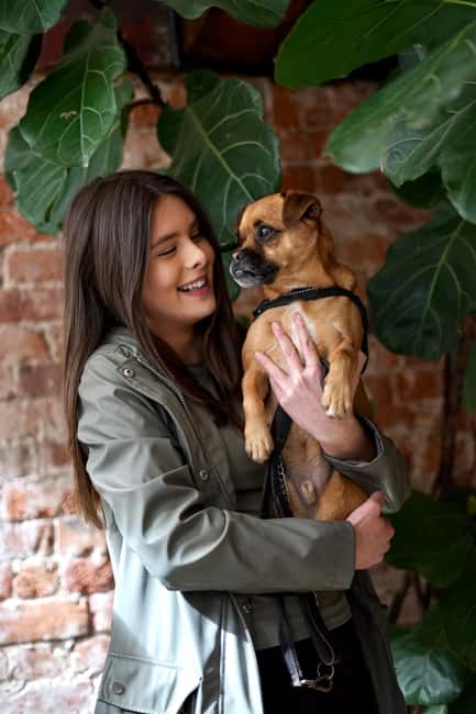 Chester: Private Photoshoot with Professional Photographer - Who Should Consider This Photoshoot in Chester