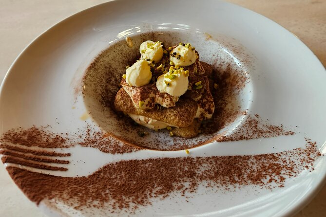 Chianti - Pizza and Tiramisu Course for Only Small Groups - The Verdict: An Authentic Taste of Italy’s Culinary Charm