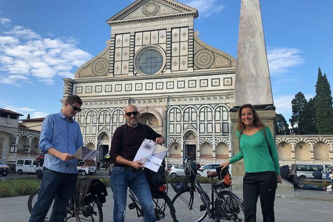 Chianti vineyards: Small-Group tour with wine tasting & Dinner - The Unique Charm of the Chianti Vineyard Setting