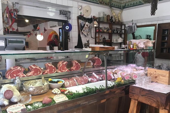 Chianti Vineyards Tours in Private Luxury Van from Florence - From Florence to the Heart of Chianti’s Village Life