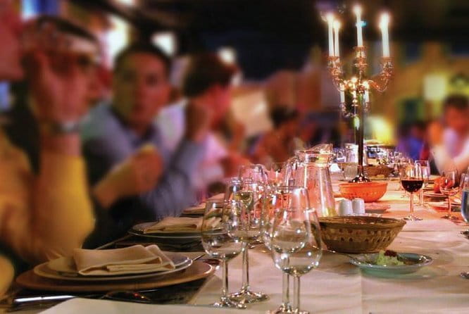 Chianti Wine Tour: Tuscan Reds - Tasting the Wines: From Sangiovese to Super Tuscans
