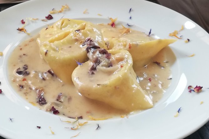 Chianti Wine Tour with Tuscan Lunch Open Top Van - Final Thoughts on the Chianti Wine Tour with Tuscan Lunch