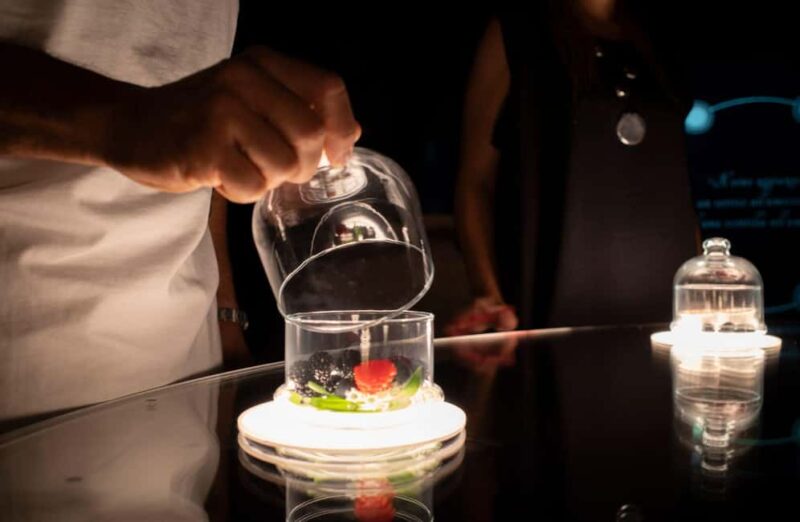 Chianti Winery Tour with VR & Blind Tasting near Florence - Booking Options and Flexibility for Travelers