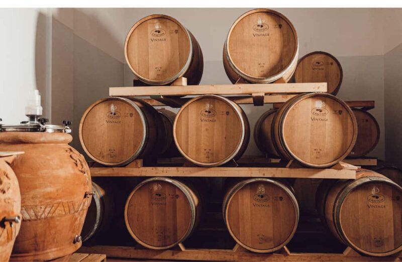 Chianti Winery Tour with Wine & Food Tasting near Florence - The Cost and Value of This Wine & Food Experience