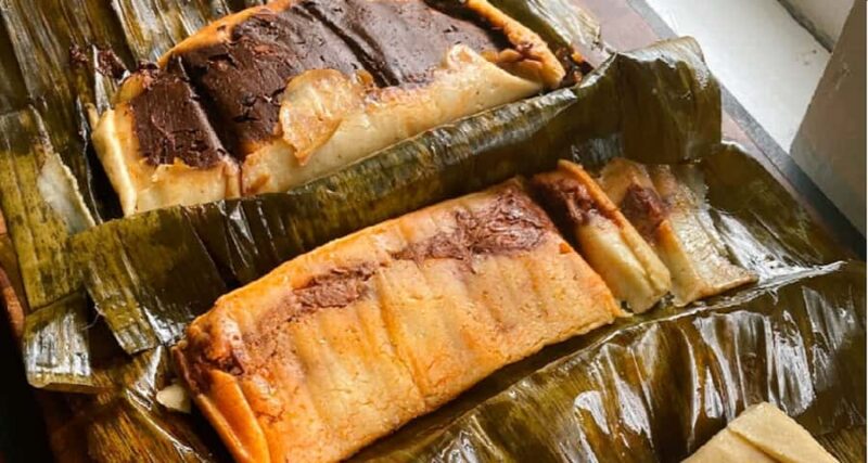 Chiapas: A Culinary Adventure Discovering Local Gastronomy - Dive into Chiapas Flavors with a 6-Hour Culinary Workshop