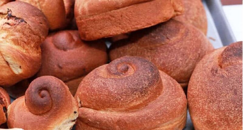 Chiapas: A Culinary Adventure Discovering Local Gastronomy - Key Points