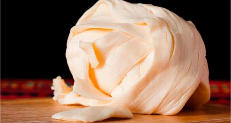 Chiapas: A Culinary Adventure Discovering Local Gastronomy - Exploring the Chiapas Kitchen in a Picturesque Setting