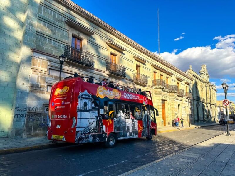 Chiapas | Circuito Cañon Chiapas - What to Bring for Comfort and Convenience