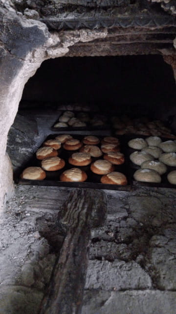 Chiapas: Immersive Zoque Culinary Experience - Learning to Cook Chipilín Con Elote with Local Experts