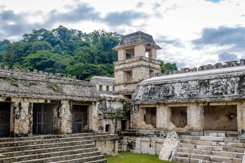 Chiapas: Palenque Archaeological Site Skip-the-Line Ticket - Final Thoughts on the Palenque Archaeological Site Ticket