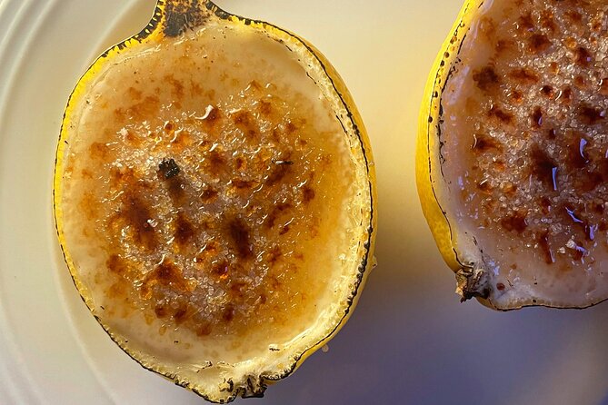 Chic Multi-Course Dinner at the Foot of Montmartre in Paris - Convenient Meeting Point Close to Public Transit