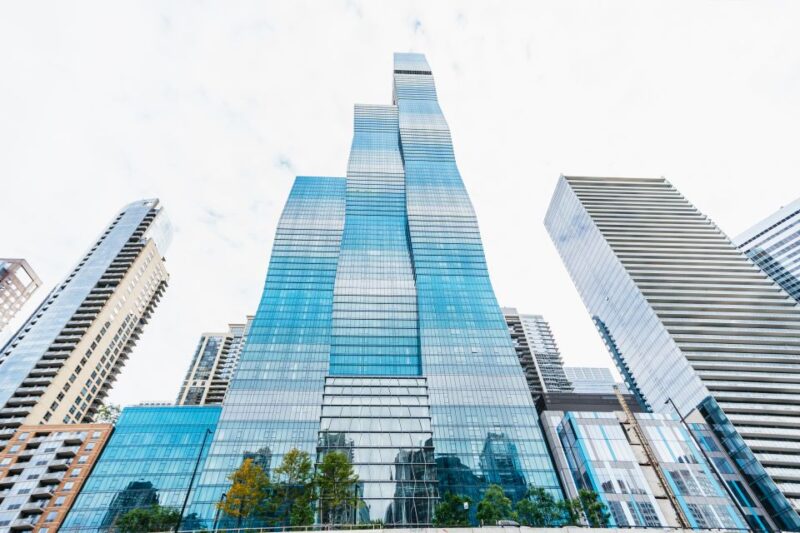 Chicago: 1.5-Hour Lake and River Architecture Cruise - Overall Value and Who Should Book