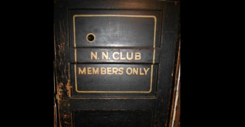 Chicago: 3-Hour Private Speakeasy Cocktail VIP Tour - Inside Chicagos Authentic Speakeasies