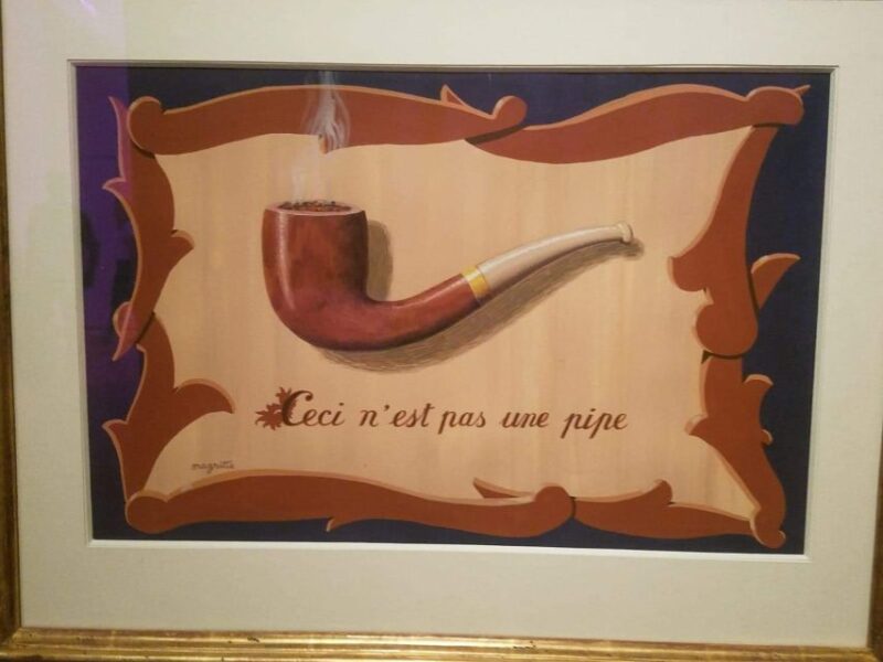 Chicago: Art Institute Skip-the-Line Tour with Guide - The Sum Up: A Personalised and Convenient Art Institute Experience